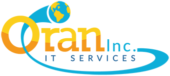 Oran Inc